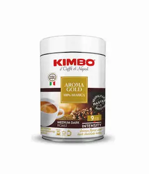 kimbo-arabica-01