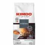 kimbo-aroma-intenso
