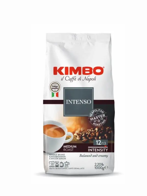kimbo-aroma-intenso