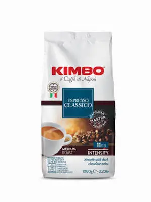kimbo-espresso-01