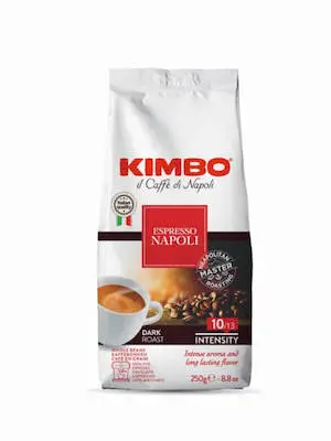 kimbo-espresso-napoletano-01