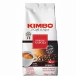 kimbo-espresso-napoletano