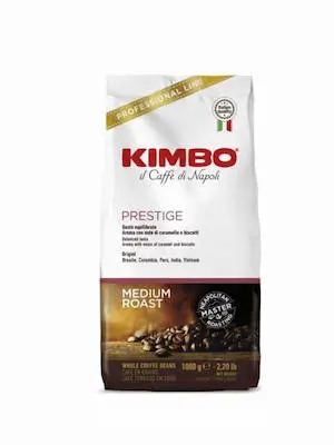 kimbo-prestige-01