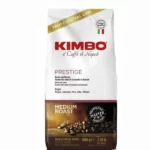 kimbo-prestige