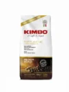 kimbo-top-flavour