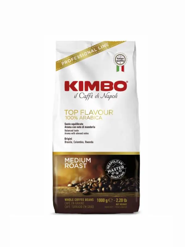kimbo-top-flavour
