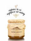 miod-naturalny