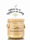 miod-rzepakowy