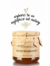 miod-spadziowy