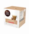 nescafe-dolce-gusto-kapsulki