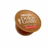nescafe-dolce-gusto-kapsulki-oryginalne