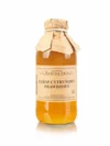 syrop-cytrynowy