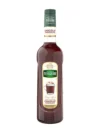 syrop-czekoladowy