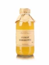 syrop-imbirowy