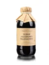 syrop-jagodowy