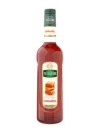 syrop-karmelowy