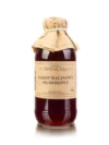 syrop-malinowy