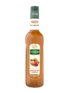syrop-orzechowy