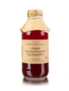 syrop-truskawkowy