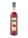 syrop-wiśniowy