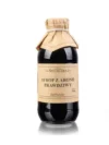 syrop-z-aronii