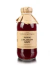 syrop-z-płatków-róż