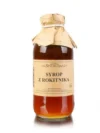 syrop-z-rokitnika