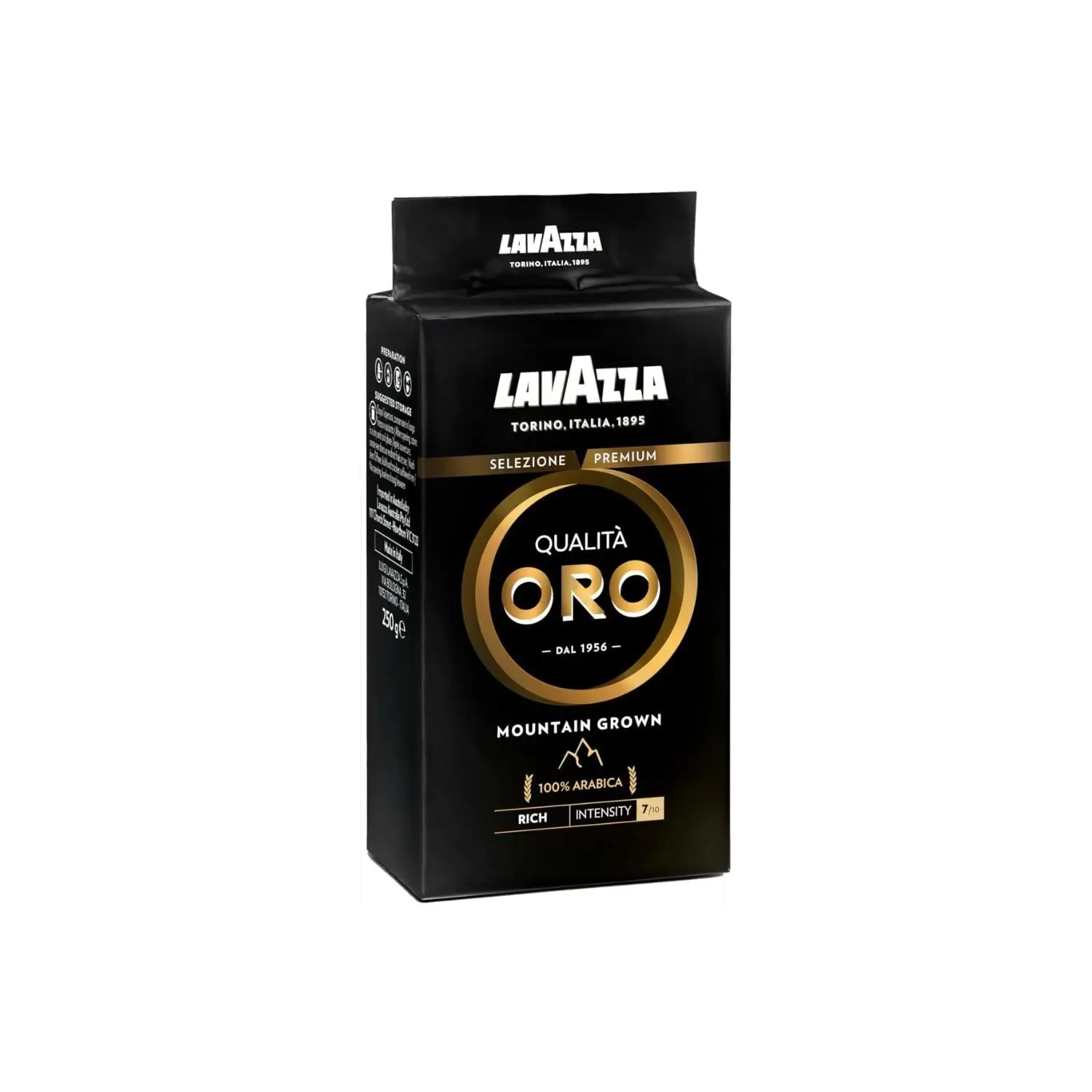 106-kawa-oro