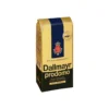 220-kawa-dallmayr-prodomo