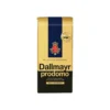 221-kawa-dallmayr-prodomo