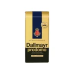 221-kawa-dallmayr-prodomo