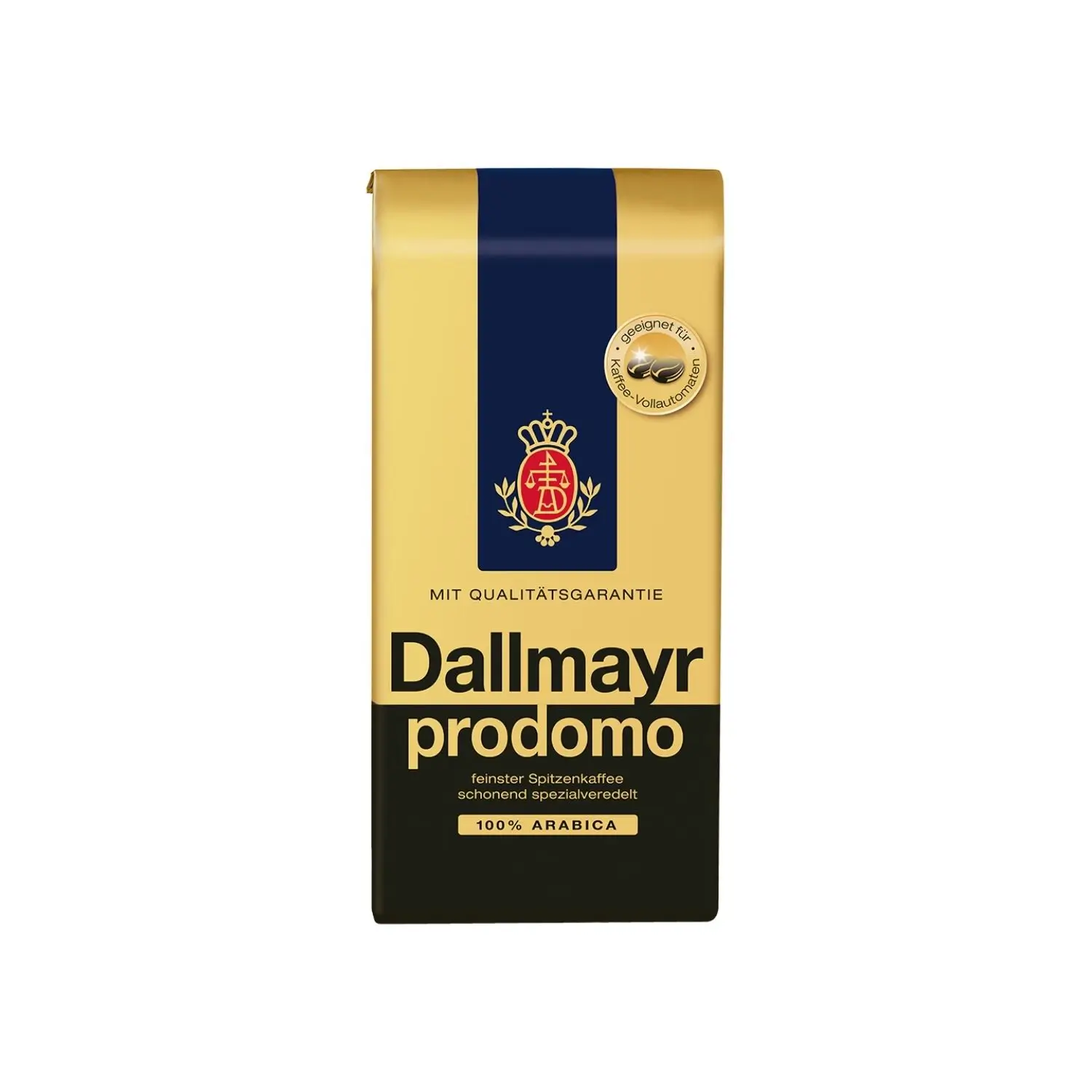 221-kawa-dallmayr-prodomo