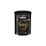 41-lavazza czarna