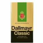 dallmayr-classic