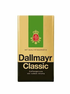 dallmayr-classic-mielona
