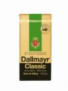 dallmayr-classic-ziarnista