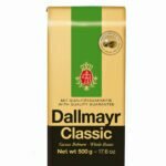 dallmayr-classic-ziarnista