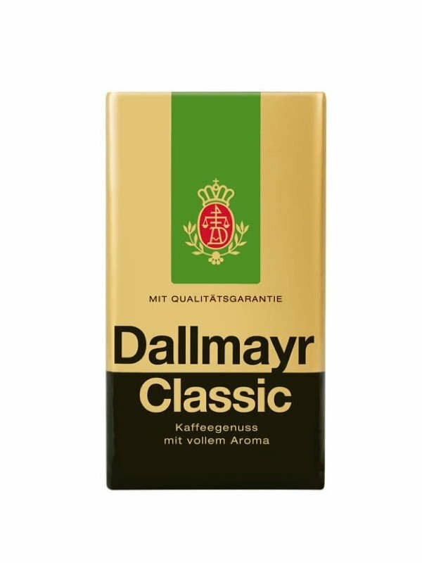 dallmayr-classic