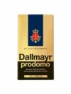 kawa-prodomo