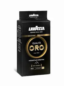 oro-kawa-lavazza