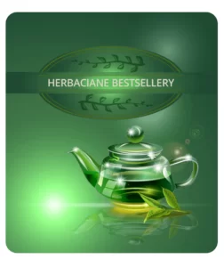 herbaciane-bestselery