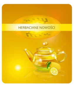 herbaciane-nowosci