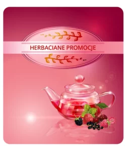 herbaciane-promocje
