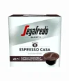 kawy-segafredo