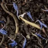 herabaty-z-bergamotka-naturalne