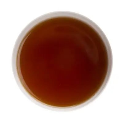 herbata-aromatyzowana-dammann