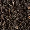 herbata-aromatyzowana-df