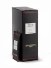 herbata-darjeeling