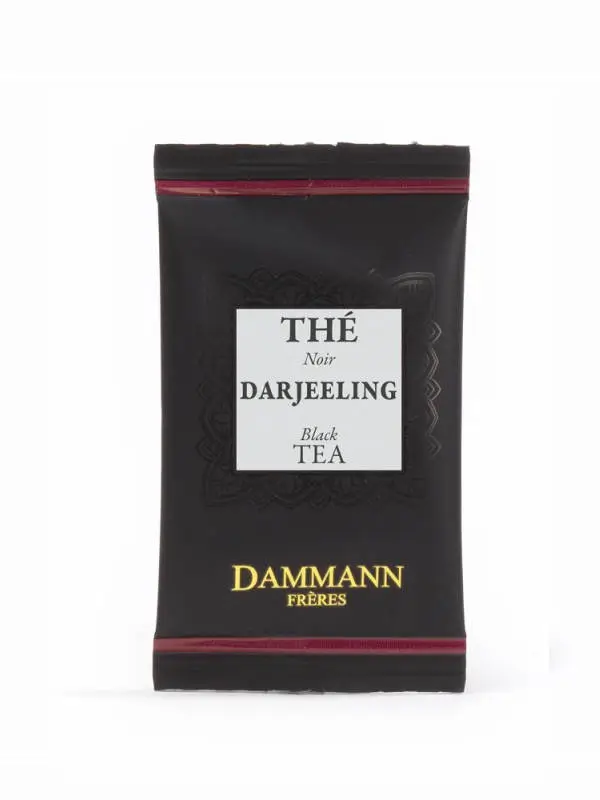 herbata-darjeeling-venosa