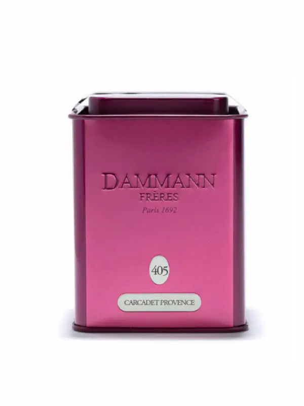 herbata-z-hibiskusa-dammann